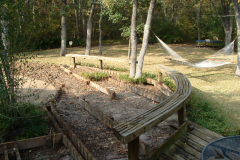 1_site-junkins-3
