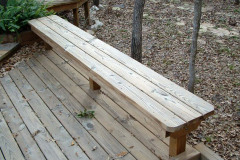 site-benches-01