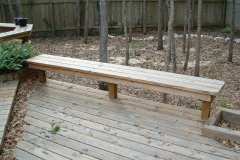 site-benches-02
