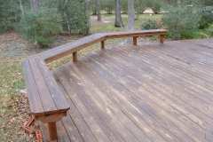 site-benches-05