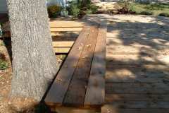 site-benches-07