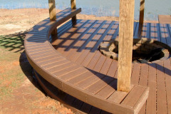 site-benches-08