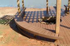 site-benches-09