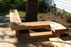 site-benches-10