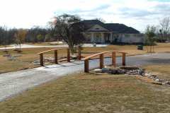 site-handrails-02