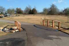 site-handrails-03