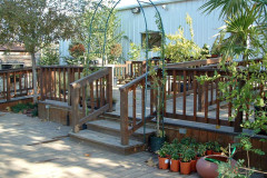 site-handrails-04
