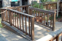 site-handrails-05