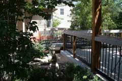 site-handrails-07
