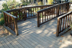 site-handrails-08