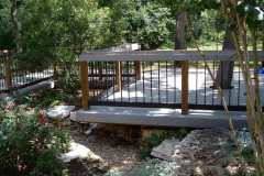site-handrails-09