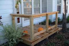 site-handrails-10