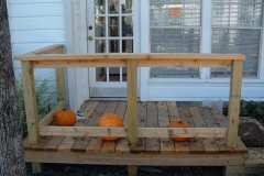 site-handrails-11