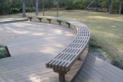 site-junkins-1