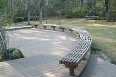 site-junkins-2