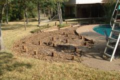 site-junkins-4