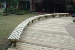 site-junkins-5