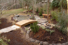 site-bridges-01