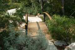 site-bridges-02