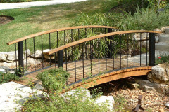 site-bridges-03