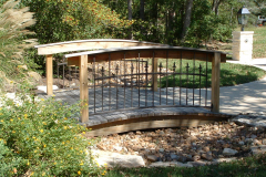site-bridges-04
