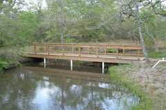 site-bridges-05
