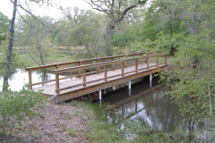 site-bridges-07