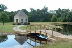 site-bridges-08