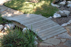 site-bridges-09