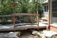 site-bridges-10