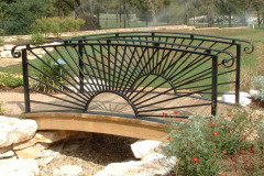 site-bridges-11