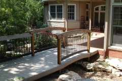 site-bridges-12