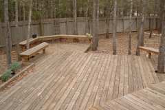 site-decks-1