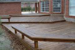 site-decks-2