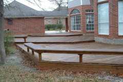 site-decks-3