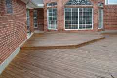 site-decks-4