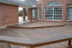 site-decks-5