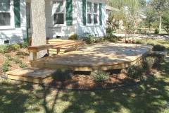 site-decks-6