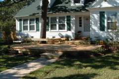 site-decks-7