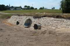 site-boyd-01
