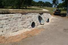site-boyd-02