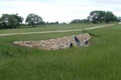 site-boyd-03