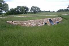 site-boyd-04