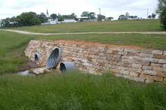 site-boyd-05