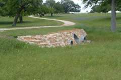site-boyd-06
