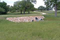 site-boyd-07