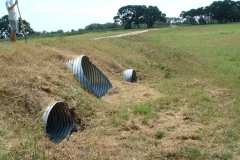 site-boyd-09