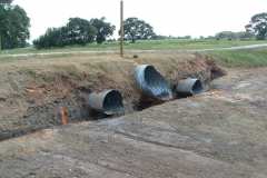site-boyd-10