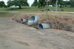 site-boyd-11