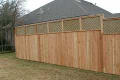 site-fences-01